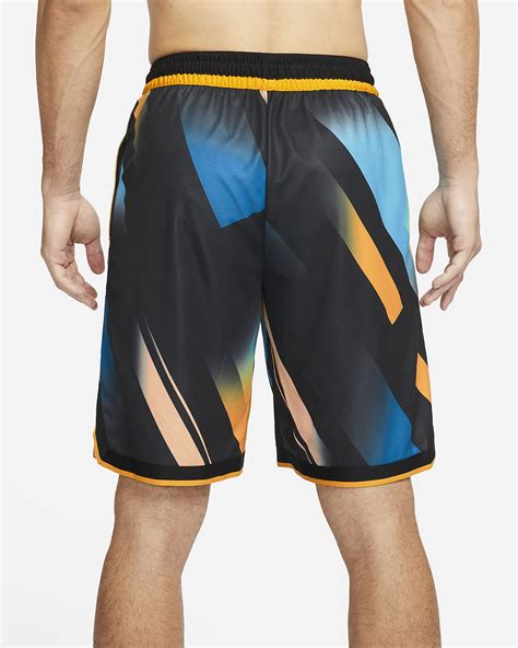 nike dna shorts